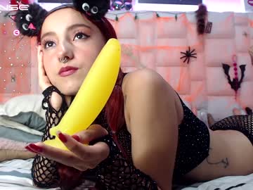 [15-10-22] aaprill6 chaturbate video with toys