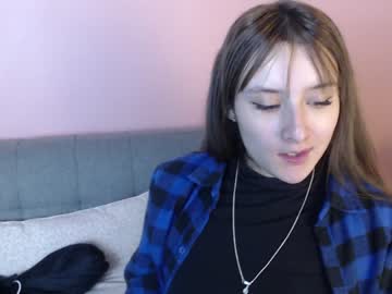 [22-05-23] alaskass_ chaturbate video with toys