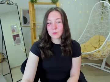 [01-05-22] aprilxgreer record private show video from Chaturbate