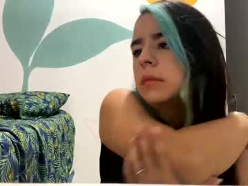 [07-06-22] blue__one_ premium show video from Chaturbate.com
