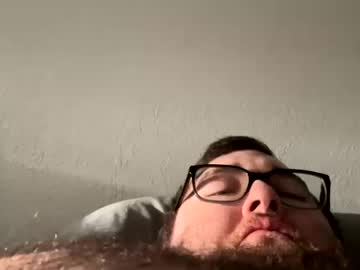 [06-02-24] chubbyyxsteven record private sex show from Chaturbate