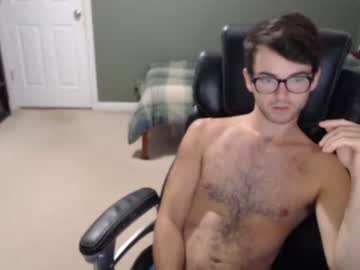 [11-08-23] cutepervyboy private sex show from Chaturbate