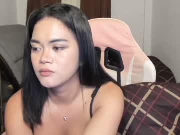[09-02-23] daddiesgirl14 record video with dildo from Chaturbate