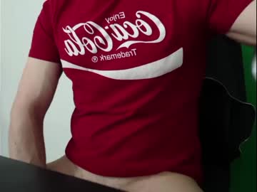 [30-04-24] ghostdick_fr public show from Chaturbate.com