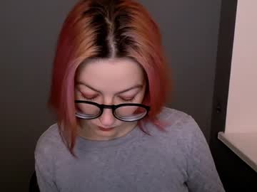 [04-02-22] hannahoney_ record video with dildo from Chaturbate.com