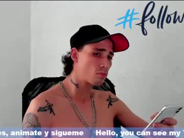 [29-03-24] hell_boy66 video with dildo from Chaturbate
