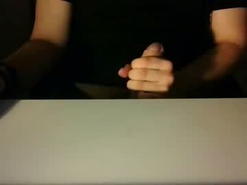 [19-05-24] hmmmm39 chaturbate video with dildo