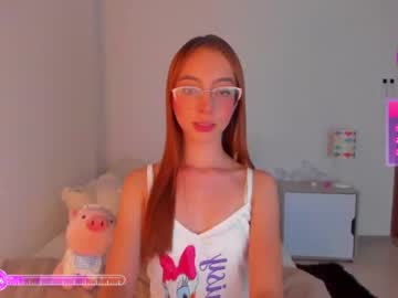 [04-12-23] ibizahills record video with toys from Chaturbate.com