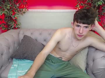 [28-05-23] jacob_steely private show from Chaturbate.com