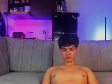 [24-12-23] kens_boys record private XXX show from Chaturbate.com