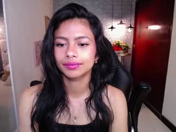 [05-03-24] marrtinna chaturbate private