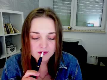 [30-05-22] mia_daisy record blowjob video from Chaturbate.com