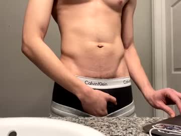 [21-11-22] mirrorboi record private show from Chaturbate.com