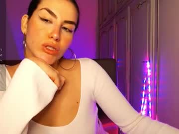 [30-12-23] monica_panamera record show with cum from Chaturbate