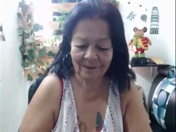 [19-12-22] monita_atrevida video with toys from Chaturbate.com