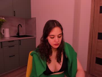 [17-04-22] sandy_patterson chaturbate private