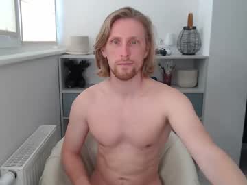 [16-04-24] sky_guy25 record premium show from Chaturbate