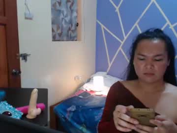 [27-04-24] sweet_kendallxxxx record video with toys from Chaturbate.com