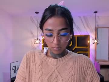 [26-04-24] tifanny_stone_ cam show from Chaturbate.com