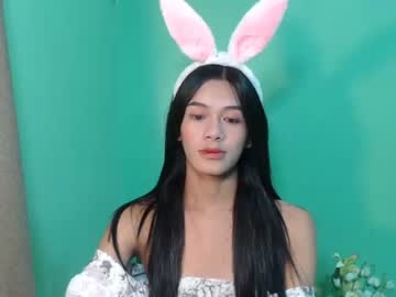 [30-03-23] ursweetfucking_kim record private XXX show from Chaturbate