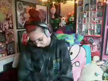 [27-01-24] vexedpixie video with dildo from Chaturbate