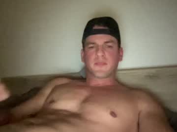 _horny_performer101_ chaturbate