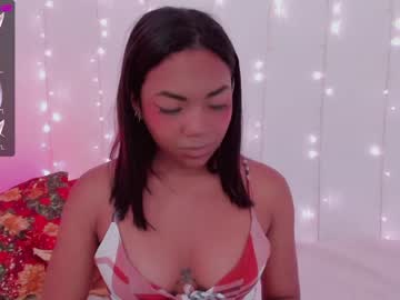 [20-01-23] _mollybrown record show with toys from Chaturbate
