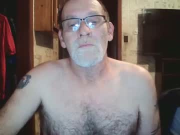 [18-01-22] asphaltcowboy37 show with toys from Chaturbate