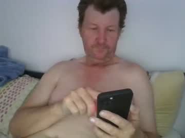 [14-07-23] billscock record show with cum from Chaturbate.com