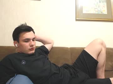 [15-05-23] bud_habbit show with cum from Chaturbate.com