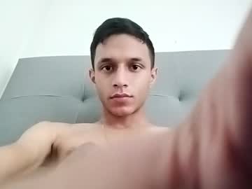 [17-11-23] chico18cm5 record webcam show