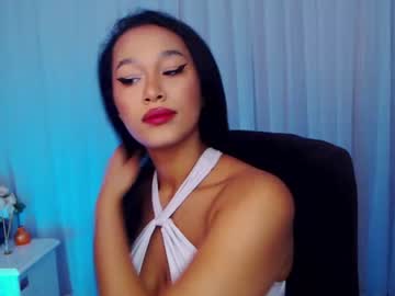 [16-12-23] christinefisher record video with toys from Chaturbate