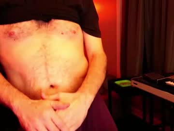 [20-08-23] cooldadluvs420 record blowjob show from Chaturbate