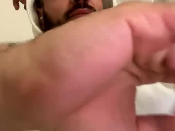 [09-11-23] funboyyoulike record blowjob show from Chaturbate