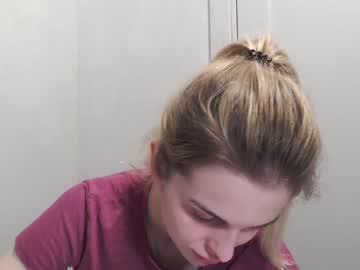 [29-08-23] kissmila record public webcam video from Chaturbate.com