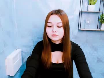 [28-10-23] missliaa_ chaturbate webcam record