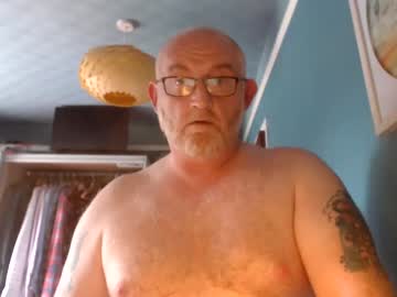 [14-08-23] mrstevens12 chaturbate private show video