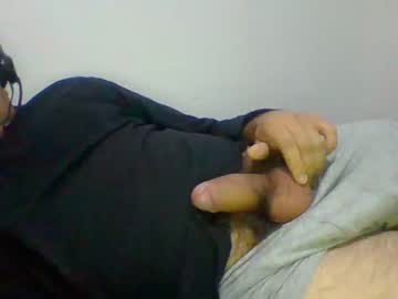 [28-03-22] panchohot666 record public webcam from Chaturbate