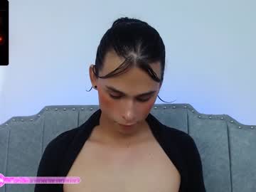 [14-03-24] perfectskinny_latinmen_07 record show with cum from Chaturbate