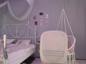 [10-06-22] sunshine_ivy33 private XXX show from Chaturbate