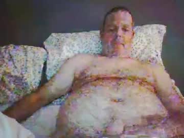 [20-09-23] thomalong private show video from Chaturbate.com