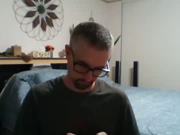 [21-11-23] tom8224 private show from Chaturbate.com
