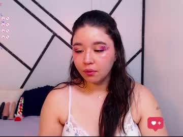 [15-02-24] alissonlawrence7 cam show from Chaturbate