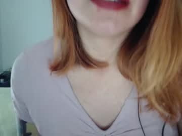 [28-04-22] amywine7 record video from Chaturbate.com