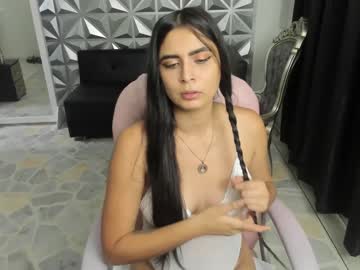 [17-01-24] anahi023 record video with dildo from Chaturbate