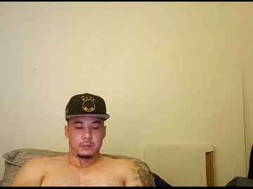 [01-06-22] asianmixedmuscle record video with dildo from Chaturbate