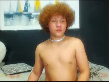 [08-10-23] denys_20_ webcam video from Chaturbate