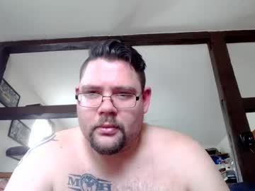 [26-03-24] hairyhornykev record private XXX show from Chaturbate