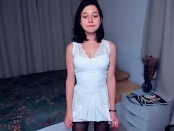 [21-09-23] jane_jewel record webcam video from Chaturbate