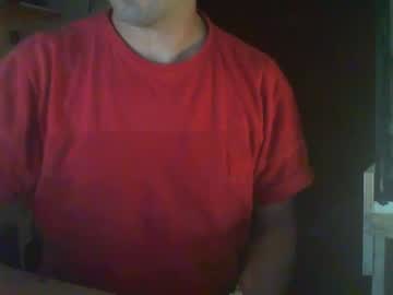 [24-09-23] jef74700 record cam video from Chaturbate.com
